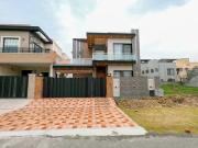 10 marla beautiful house for sale in dha phase 11 rahbar...