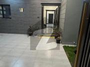 10 Marla Beautiful House For Sale In Faisal Town Phase 1...