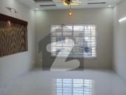 10 Marla Beautiful House For Sale In G 13/3 Islamabad G 13