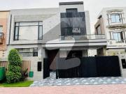 10 marla beautiful house for sale in overseas a block... 10 marla beautiful house for sale in overseas a block...