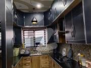 10 Marla Beautiful House For Sale In Regal City Skp...