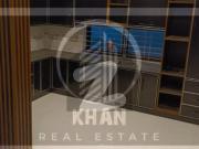 10 Marla Beautiful House for sale in SA Garden Phase 2...