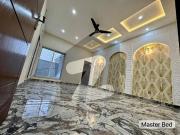 10 Marla Beautiful House For Sale In Southern Block,...