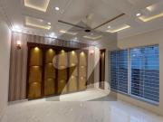 10 marla beautiful house for sale in tulip block sector...