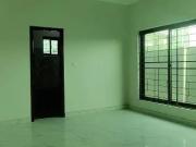 10 Marla Beautiful House For Sale Lahore LDA Avenue ID 97581