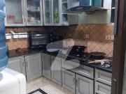 10 Marla Beautiful House For Sale No Work Required...