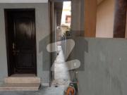 10 Marla Beautiful House For Sale On Investor Rate...