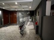 10 Marla Beautiful House In Bahria Town Phase 2