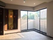 10 Marla Beautiful House is Available for Rent in DHA...