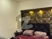 10 Marla Beautiful House Just Like New For Sale Alama...
