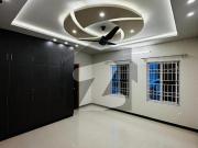 10 Marla beautiful house with Soler available for rent...