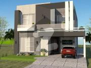 10 Marla Beautiful Location Plot For Sale In Takbeer...