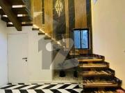 10 Marla Beautiful Luxury Designer Brand New House In...
