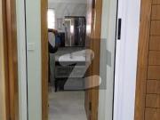 10 Marla Beautiful Luxury House Available For Rent...