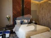 10 Marla Beautiful Modern Bungalow Available For Sale In...