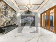 10 Marla Beautiful Modern Bungalow Available For Sale In...