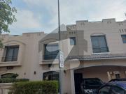 10 Marla Beautiful Modern House Available For Rent In... 10 Marla Beautiful Modern House Available For Rent In...