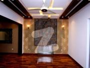 10 marla beautiful modern house for rent in dha phase 5