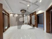 10 Marla Beautiful Neat And Clean House For Rent In... 10 Marla Beautiful Neat And Clean House For Rent In...