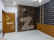 10 Marla Beautiful New House For Sale In DC Colony...