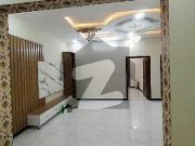 10 Marla Beautiful Open Basement 3 Beds