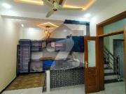 10 Marla Beautiful Open Basement 3 Beds Gulzar e Quaid...