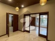 10 Marla Brand New Designer House Available For Sale... 10 Marla Brand New Designer House Available For Sale...