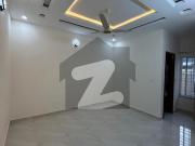 10 Marla Beautiful Park Face House Available for Sale D 12