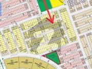 10 marla beautiful plot for sale in faisal hills block a