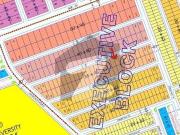 10 Marla Beautiful Plot In Executive Block