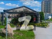 10 Marla Beautiful Plot In Sector B, DHA Phase 3