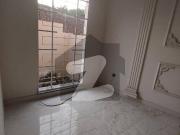 10 Marla Beautiful Single Story House Available for rent...