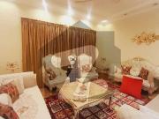 10 Marla Beautiful Slightly Used New House For Sale In...