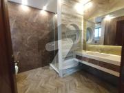 10 Marla Beautiful Slightly Used New House For Sale In...