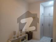 10 Marla House For Sale C Block Central Park, 5 KW Solar...