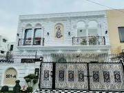 10 Marla Beautiful Spanish House for Sale Jubilee Town...