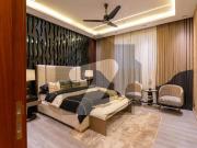 10 Marla Beautiful Upper Portion For Rent 10 Marla Beautiful Upper Portion For Rent