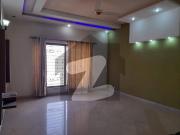 10 Marla Beautiful Upper Portion For Rent