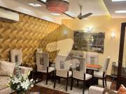 10 Marla Beautiful Used House Available For Sale In...