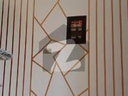 10 Marla Beautiful Used House in Satluj Block, DC Colony...
