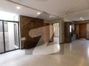 10 Marla Beautiful Villa In D 17