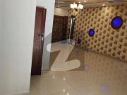 10 marla beautifull brand new house availble for sale