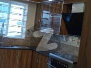 10 marla beautifull brand new house with solar availble...