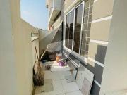 10 marla beautifull new ground portion availble for rent