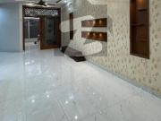 10 marla beautifull new house availble for rent bahria...
