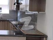 10 marla beautifull new house availble for rent bahria...