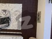 10 marla beautifull new house availble for rent bahria...