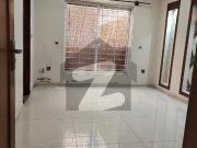 10 marla beautifull new upper portion availble for rent