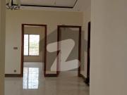 1 Kanal Beautifully Built Double Storey House Available...