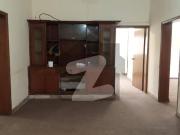 10 MARLA Beautifully Built Single Storey House With...